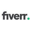 Fiverr Fiverr