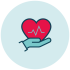 Health-care-professionals-icon-15 Health-care-professionals-icon-15