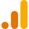 png-transparent-google-analytics-hd-logo-thumbnail-removebg-preview-min (1) google-analytics