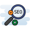 seo seo