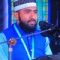 ক্বারী জুলকার নাঈন রায়হান Avatar